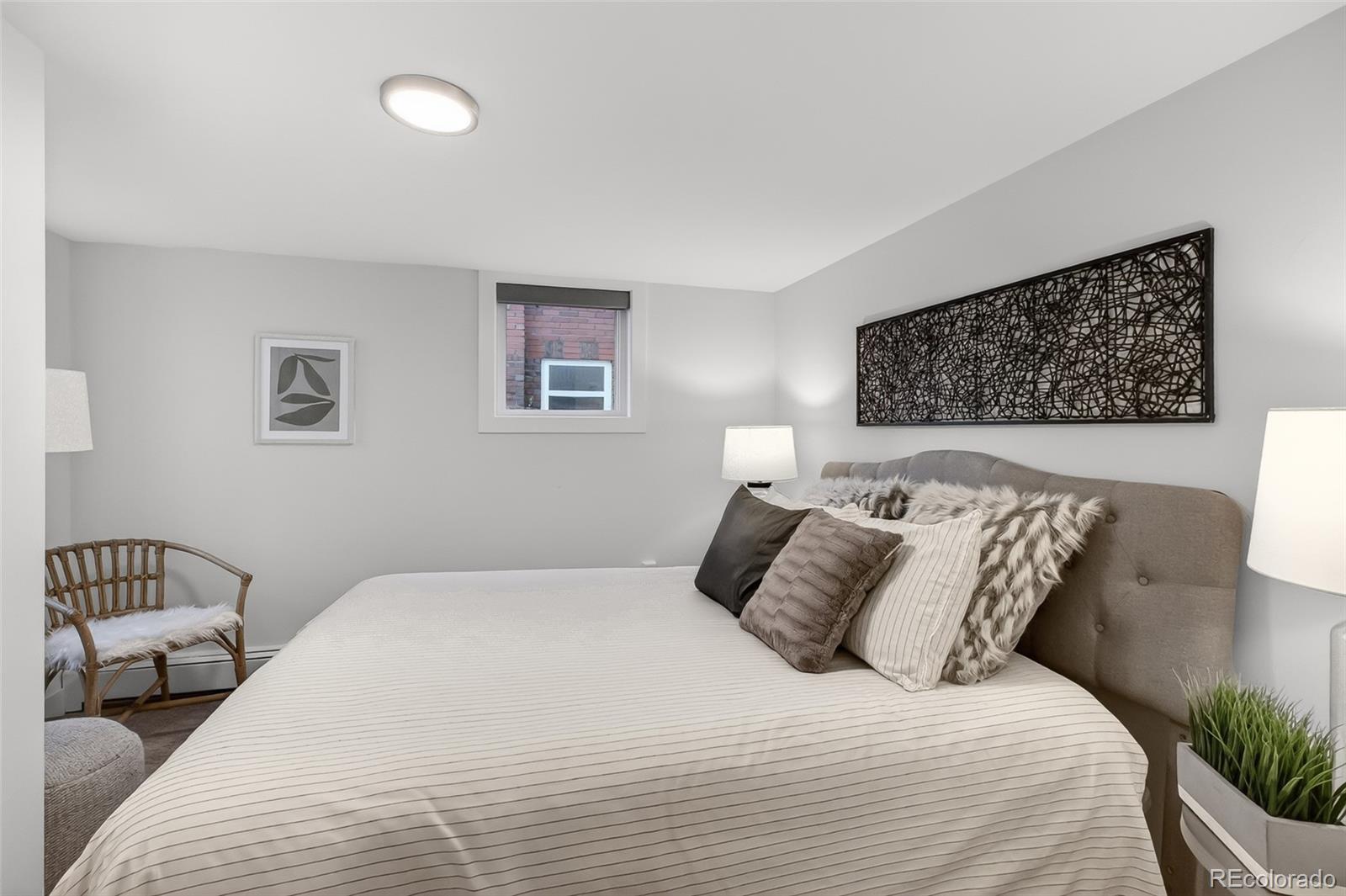 MLS Image #27 for 3351 w 36th avenue,denver, Colorado