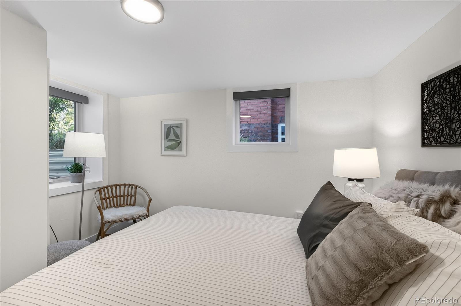 MLS Image #28 for 3351 w 36th avenue,denver, Colorado