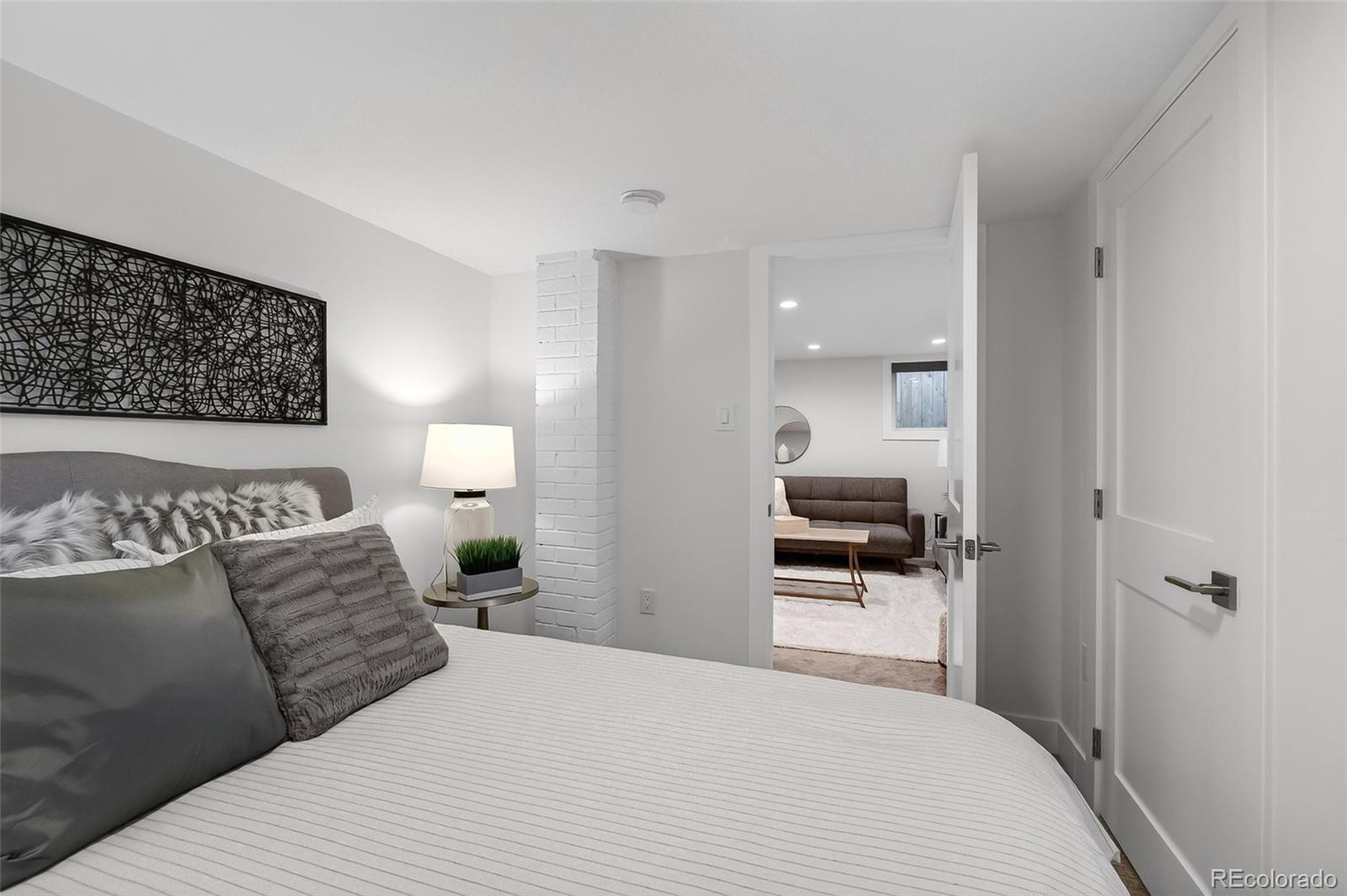 MLS Image #29 for 3351 w 36th avenue,denver, Colorado