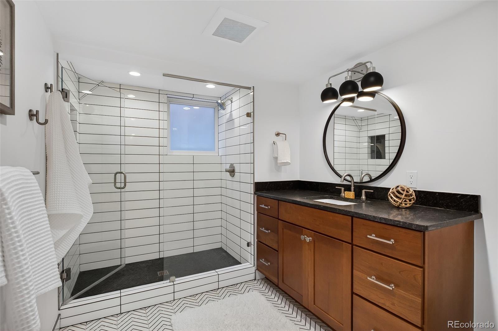 MLS Image #30 for 3351 w 36th avenue,denver, Colorado