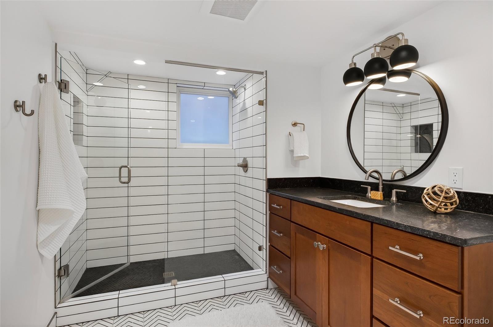 MLS Image #31 for 3351 w 36th avenue,denver, Colorado