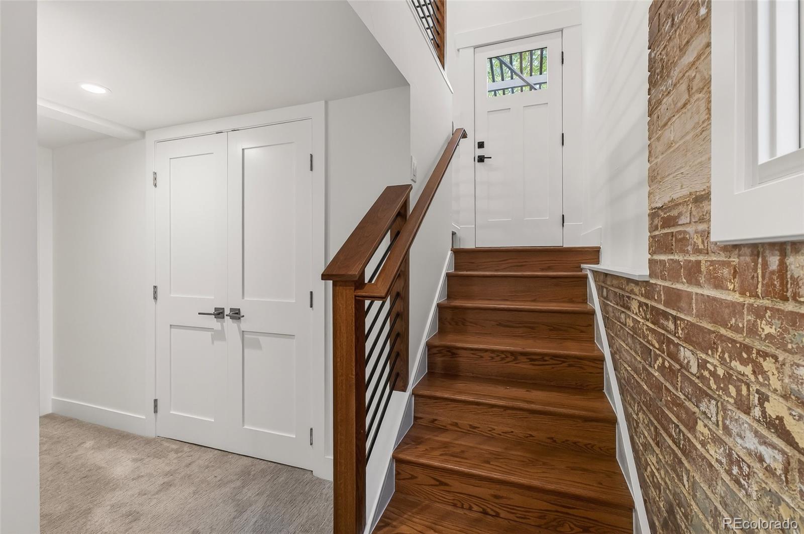 MLS Image #32 for 3351 w 36th avenue,denver, Colorado