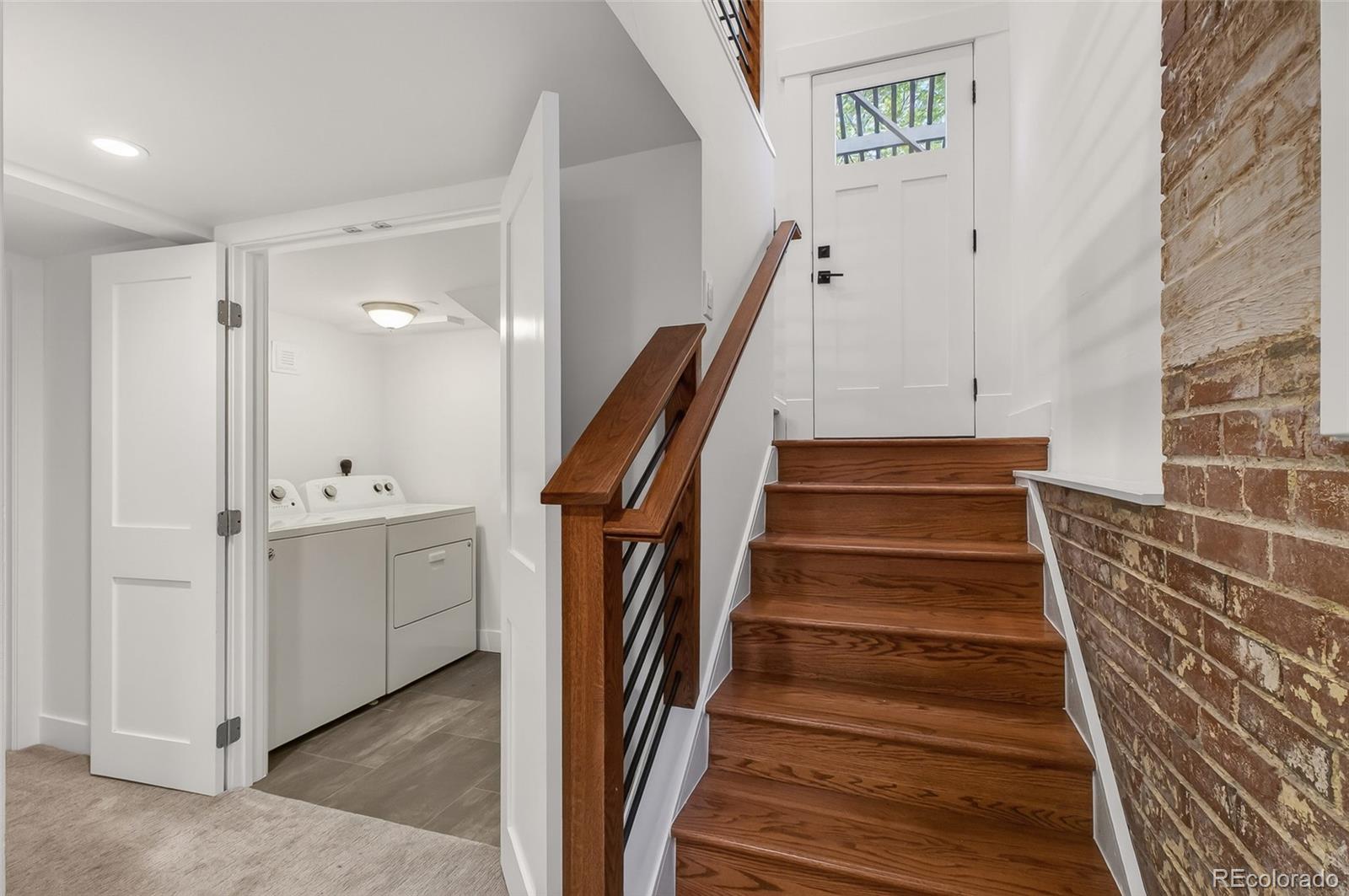 MLS Image #33 for 3351 w 36th avenue,denver, Colorado