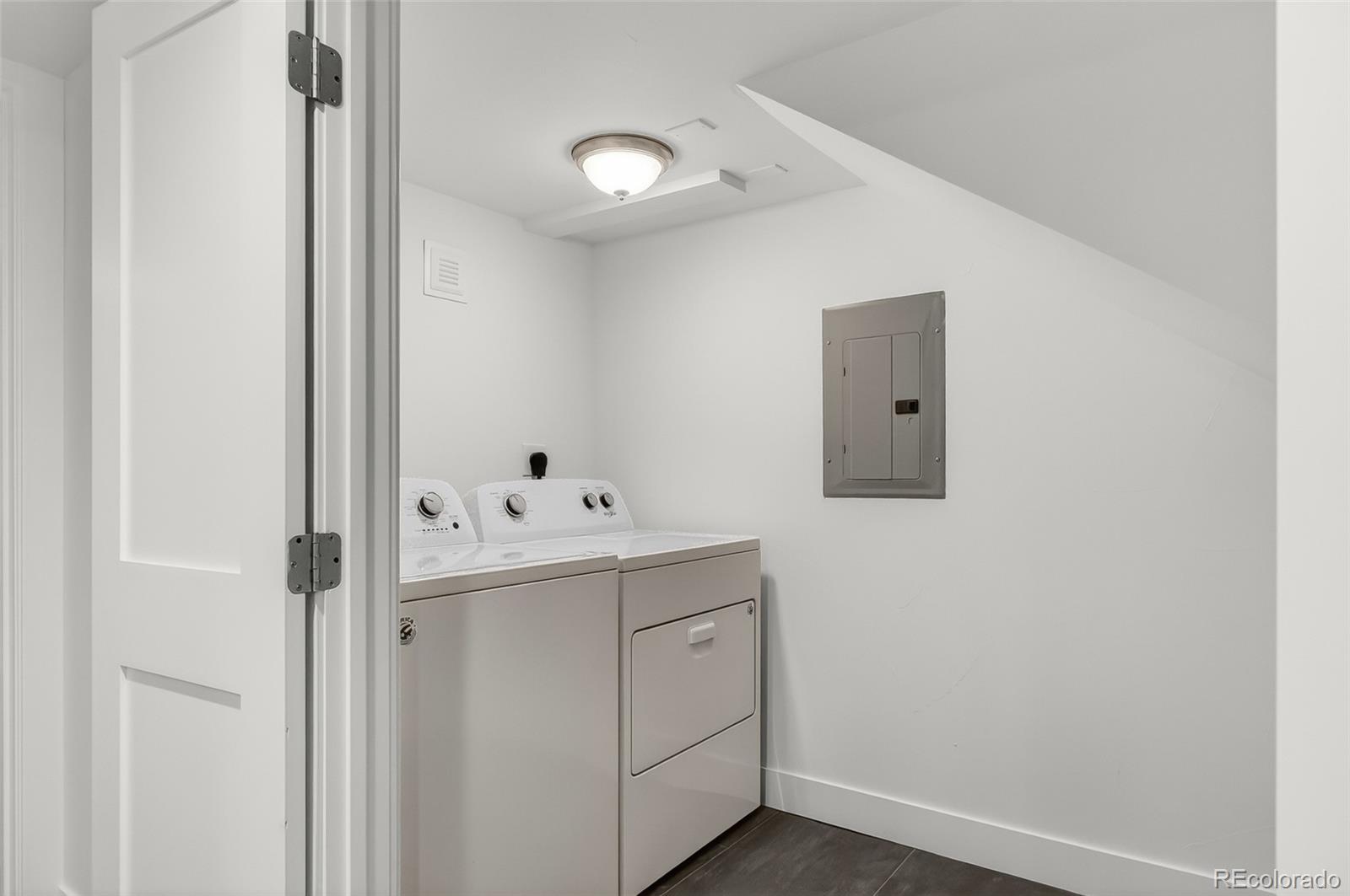 MLS Image #34 for 3351 w 36th avenue,denver, Colorado