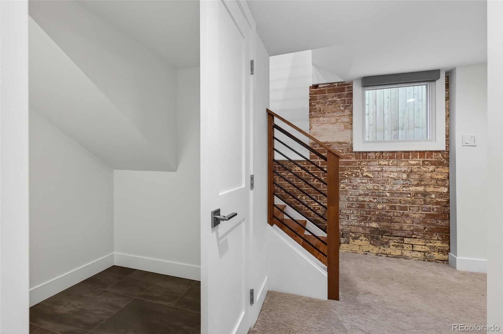 MLS Image #35 for 3351 w 36th avenue,denver, Colorado