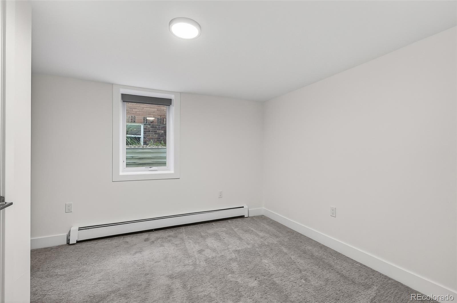 MLS Image #36 for 3351 w 36th avenue,denver, Colorado
