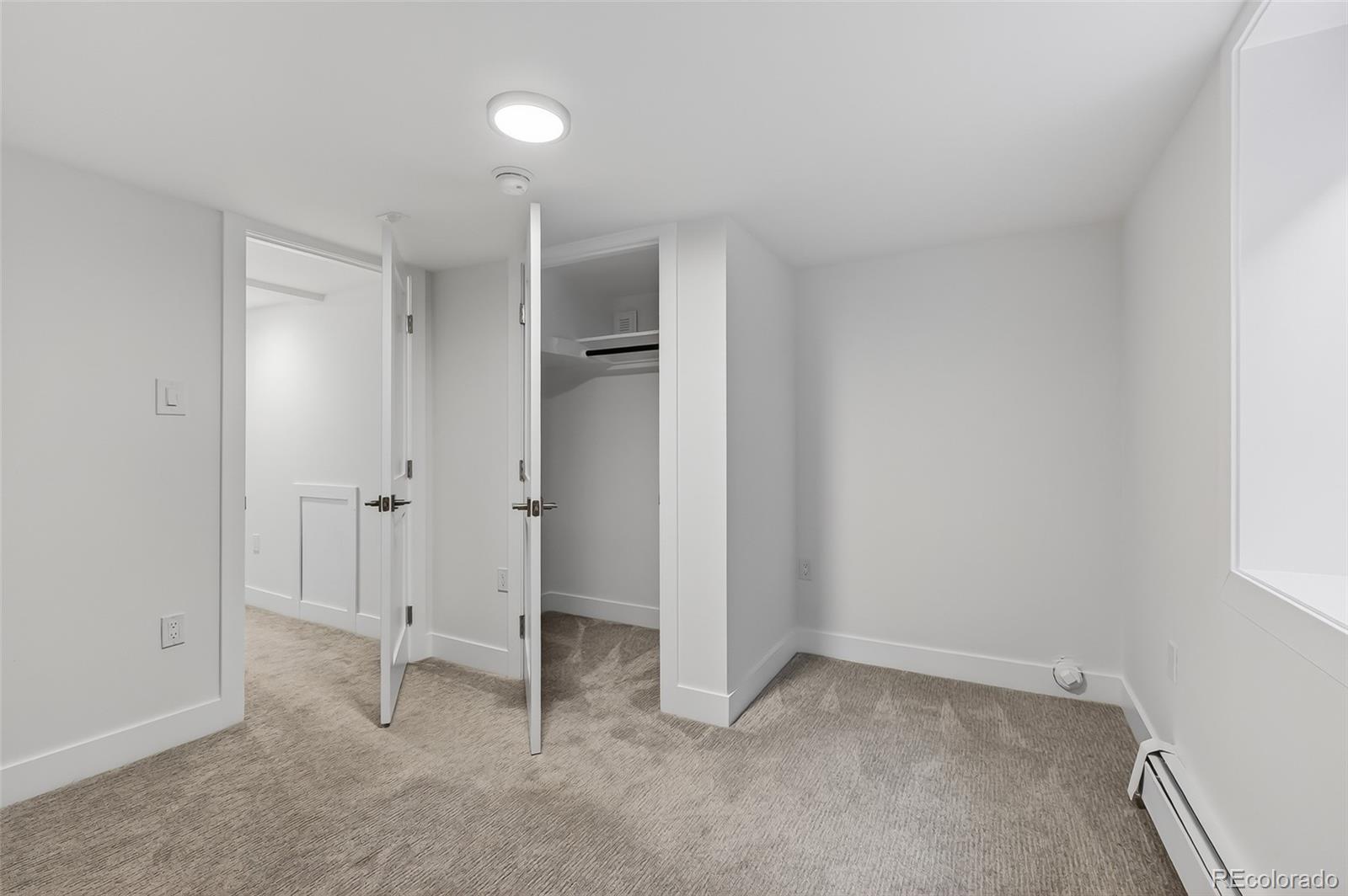 MLS Image #37 for 3351 w 36th avenue,denver, Colorado