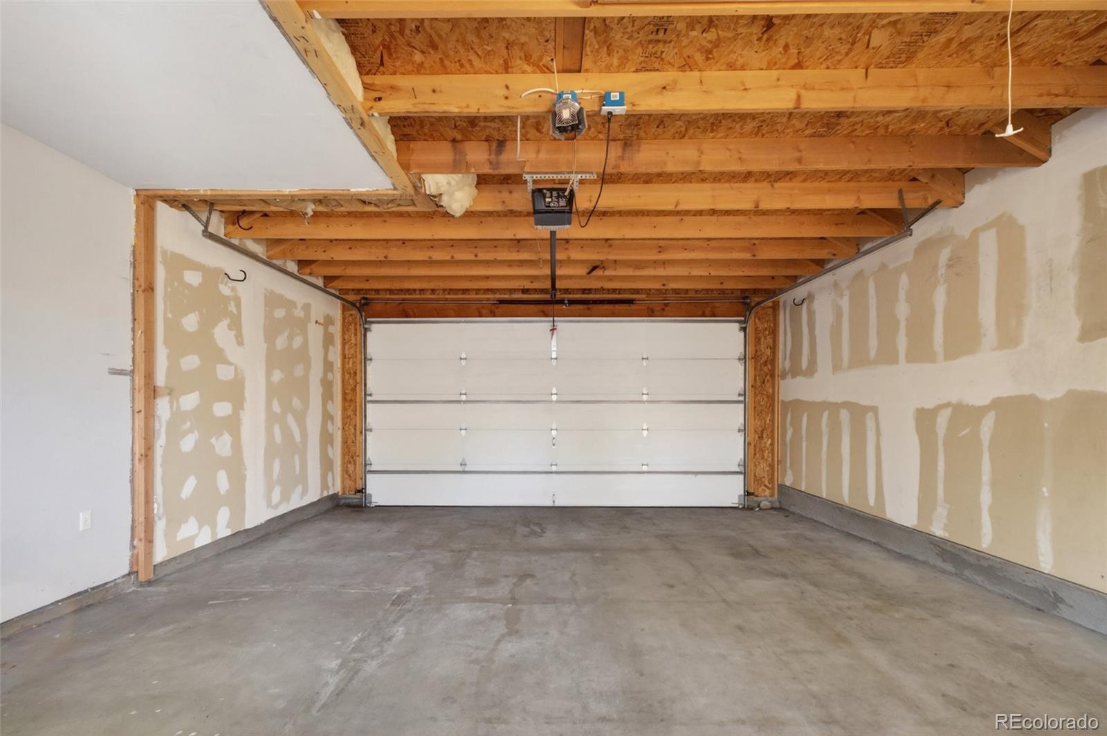 MLS Image #41 for 3351 w 36th avenue,denver, Colorado