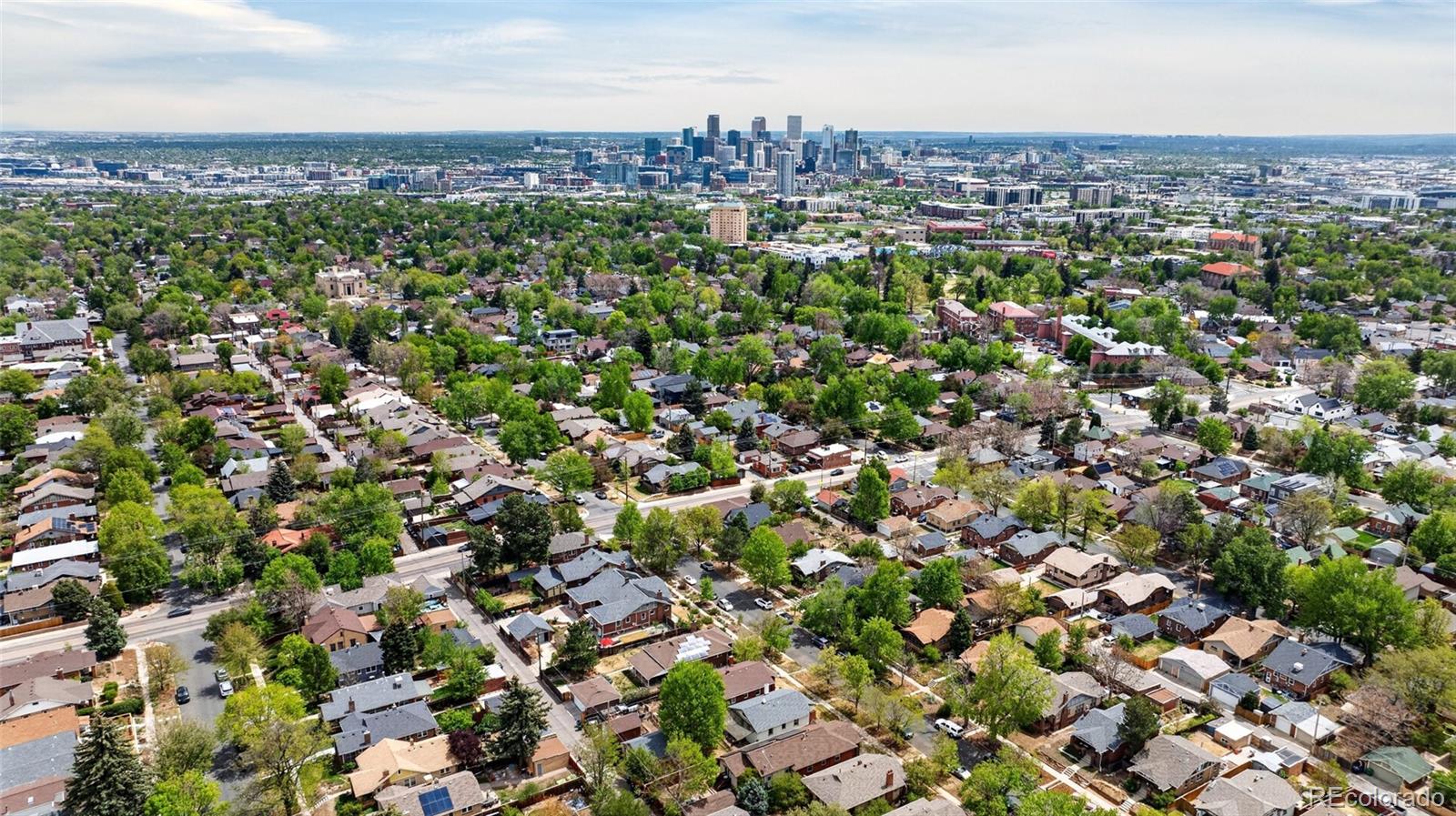 MLS Image #42 for 3351 w 36th avenue,denver, Colorado
