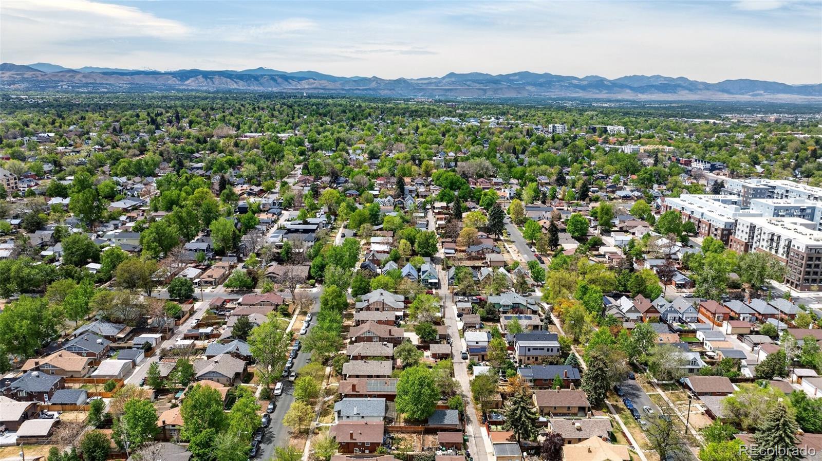 MLS Image #43 for 3351 w 36th avenue,denver, Colorado