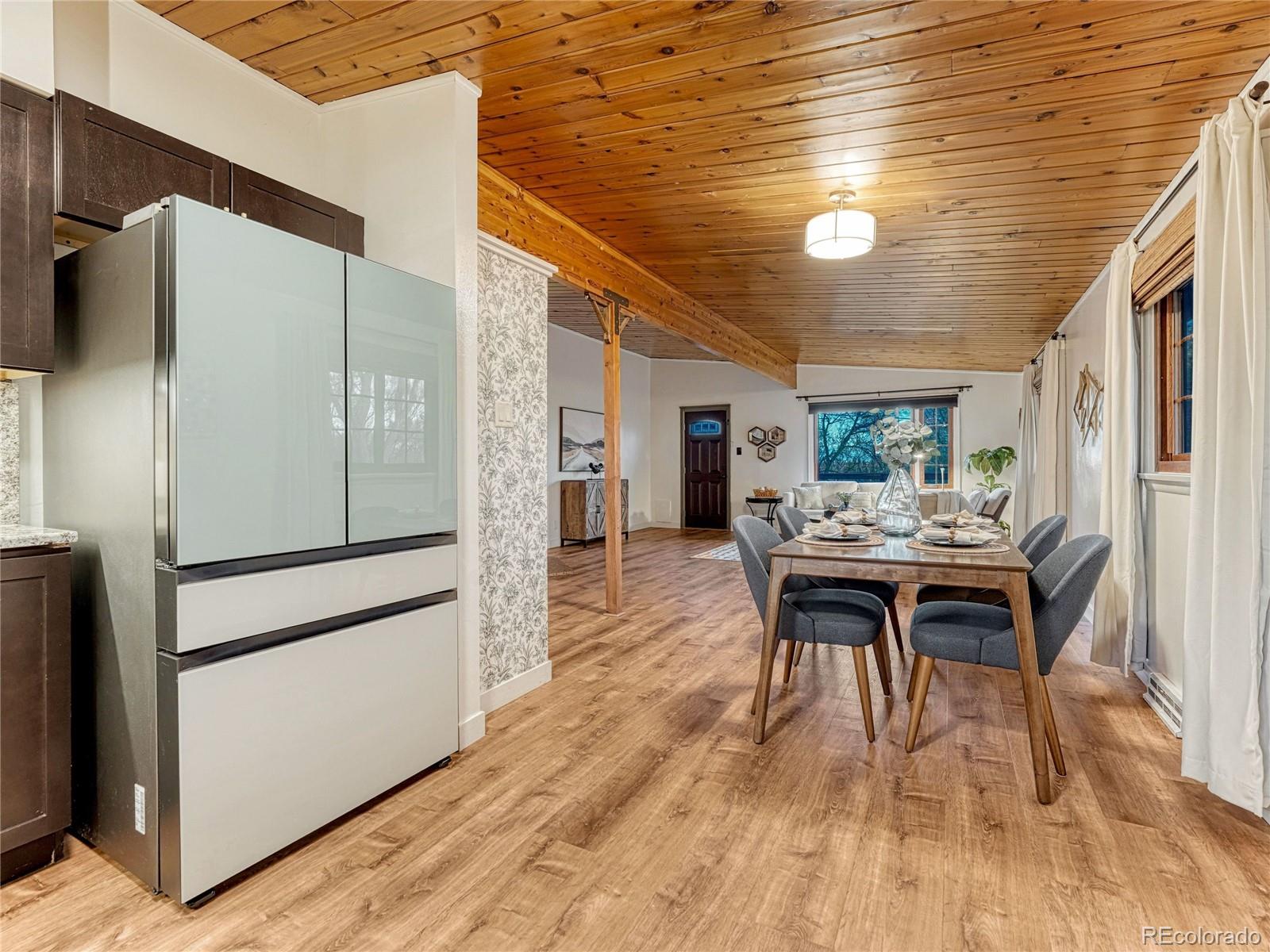 MLS Image #15 for 1321 w abriendo avenue,pueblo, Colorado