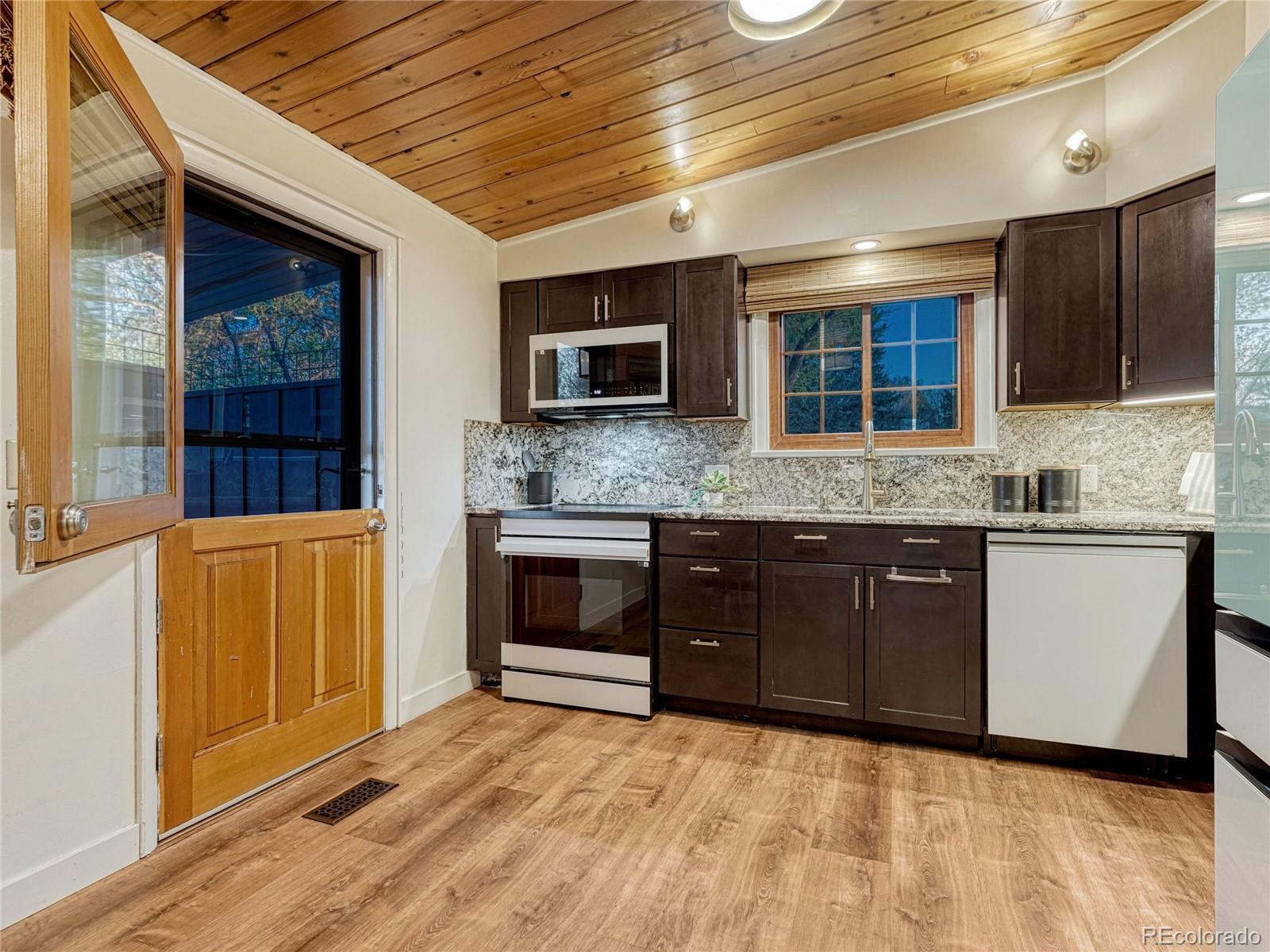MLS Image #16 for 1321 w abriendo avenue,pueblo, Colorado