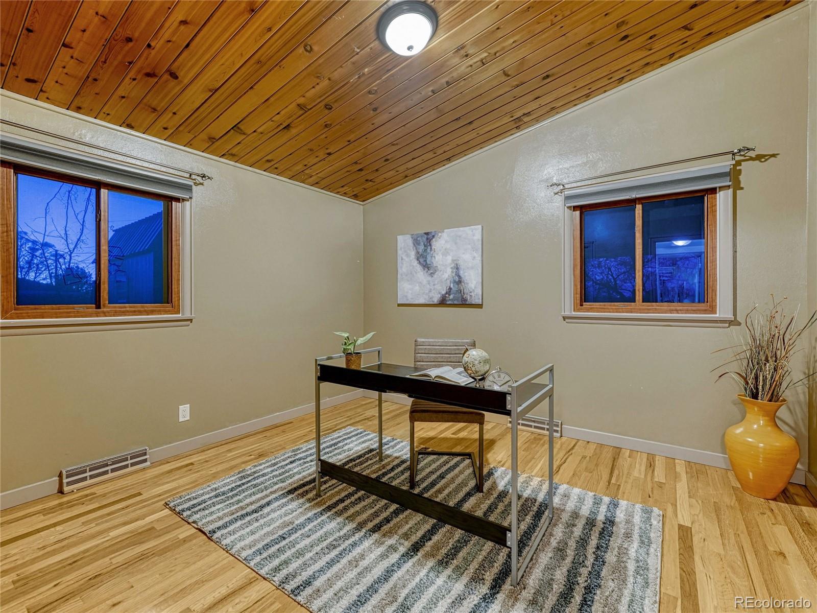 MLS Image #20 for 1321 w abriendo avenue,pueblo, Colorado
