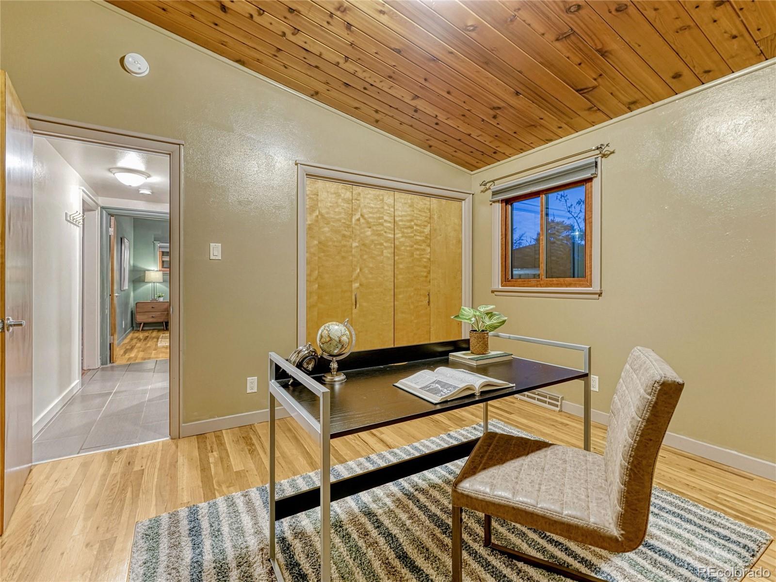 MLS Image #21 for 1321 w abriendo avenue,pueblo, Colorado
