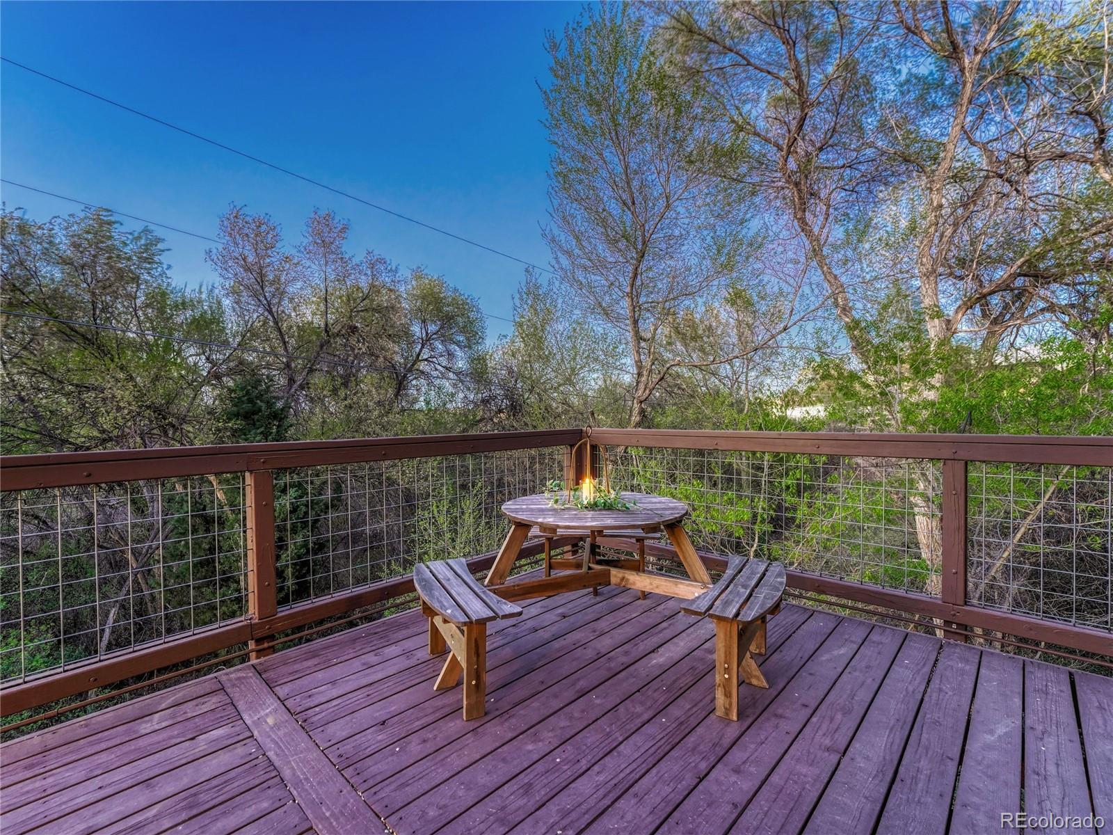 MLS Image #22 for 1321 w abriendo avenue,pueblo, Colorado