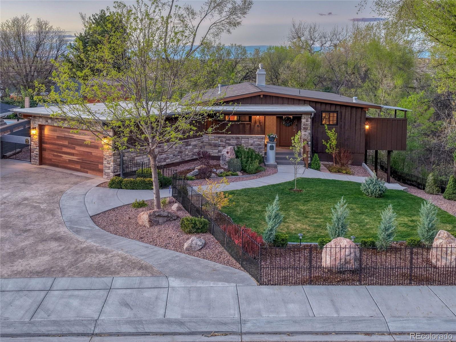 MLS Image #23 for 1321 w abriendo avenue,pueblo, Colorado