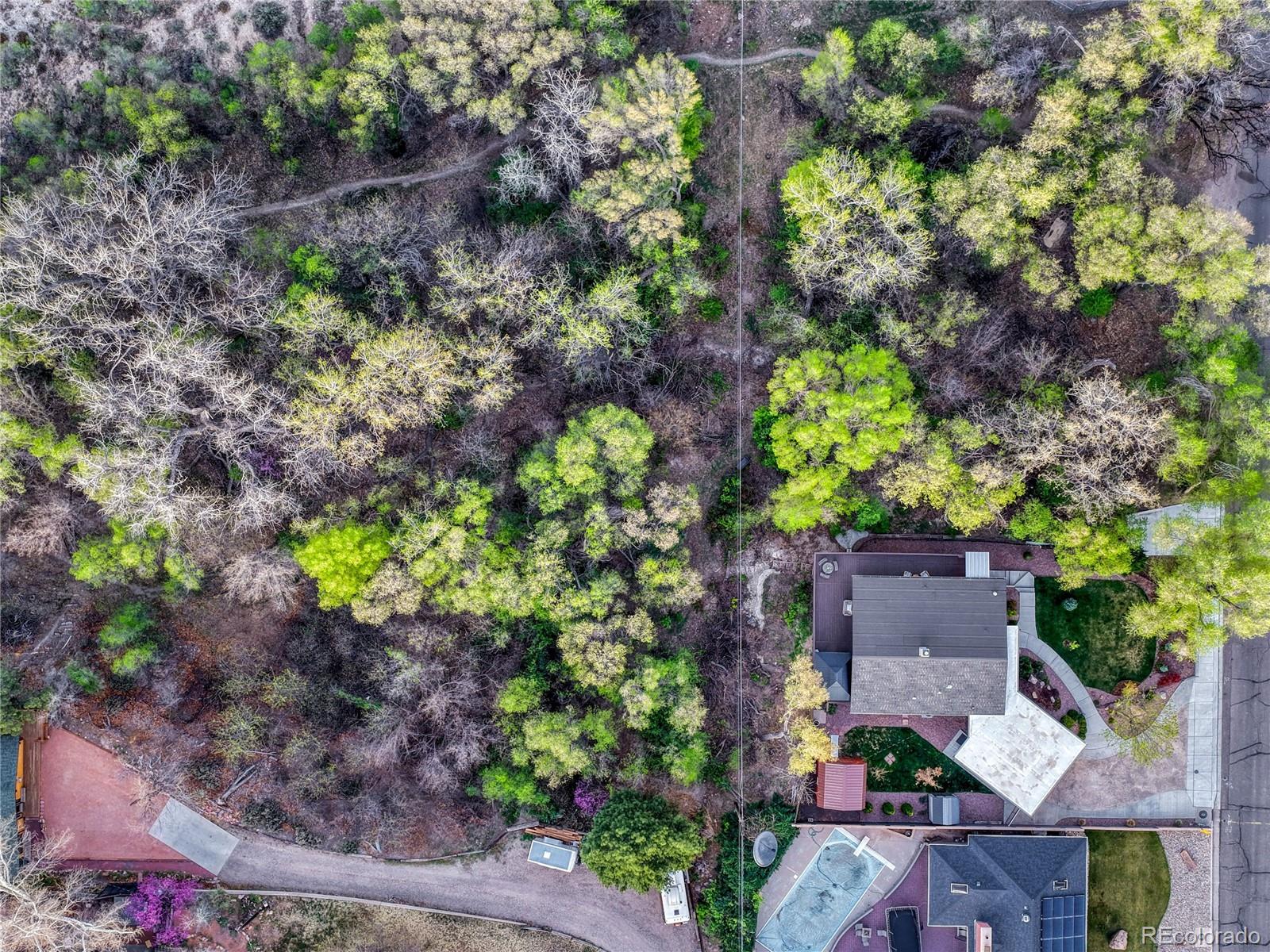 MLS Image #24 for 1321 w abriendo avenue,pueblo, Colorado