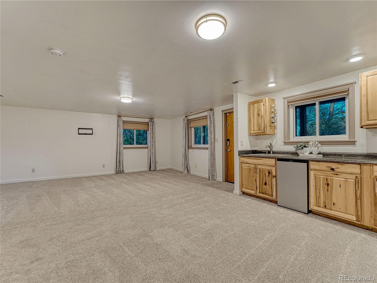 MLS Image #29 for 1321 w abriendo avenue,pueblo, Colorado