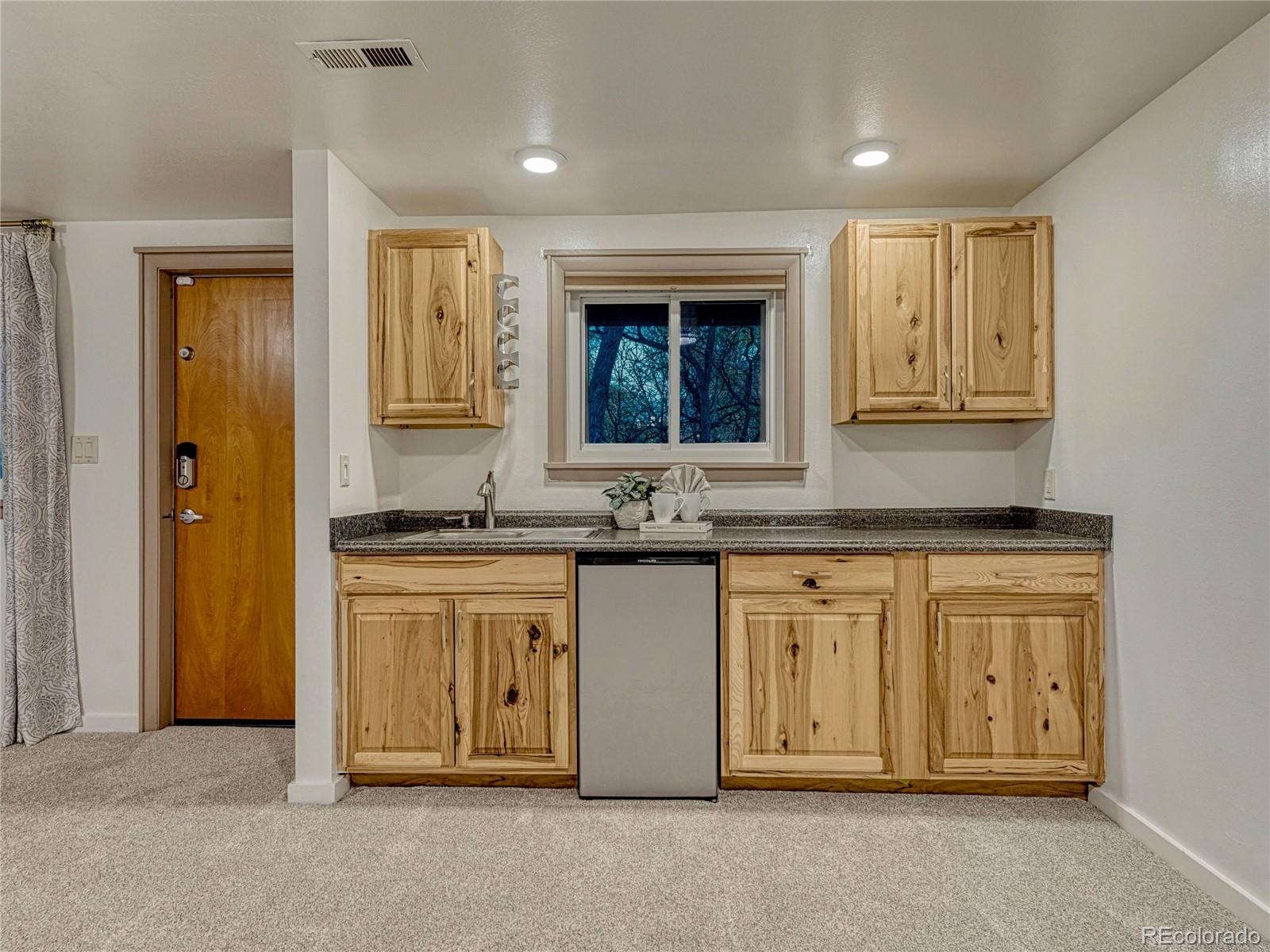 MLS Image #30 for 1321 w abriendo avenue,pueblo, Colorado