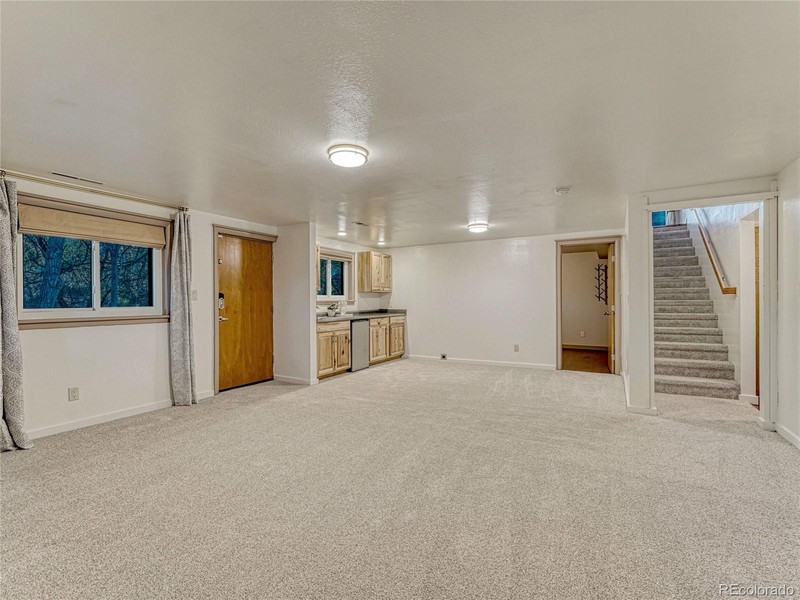 MLS Image #31 for 1321 w abriendo avenue,pueblo, Colorado