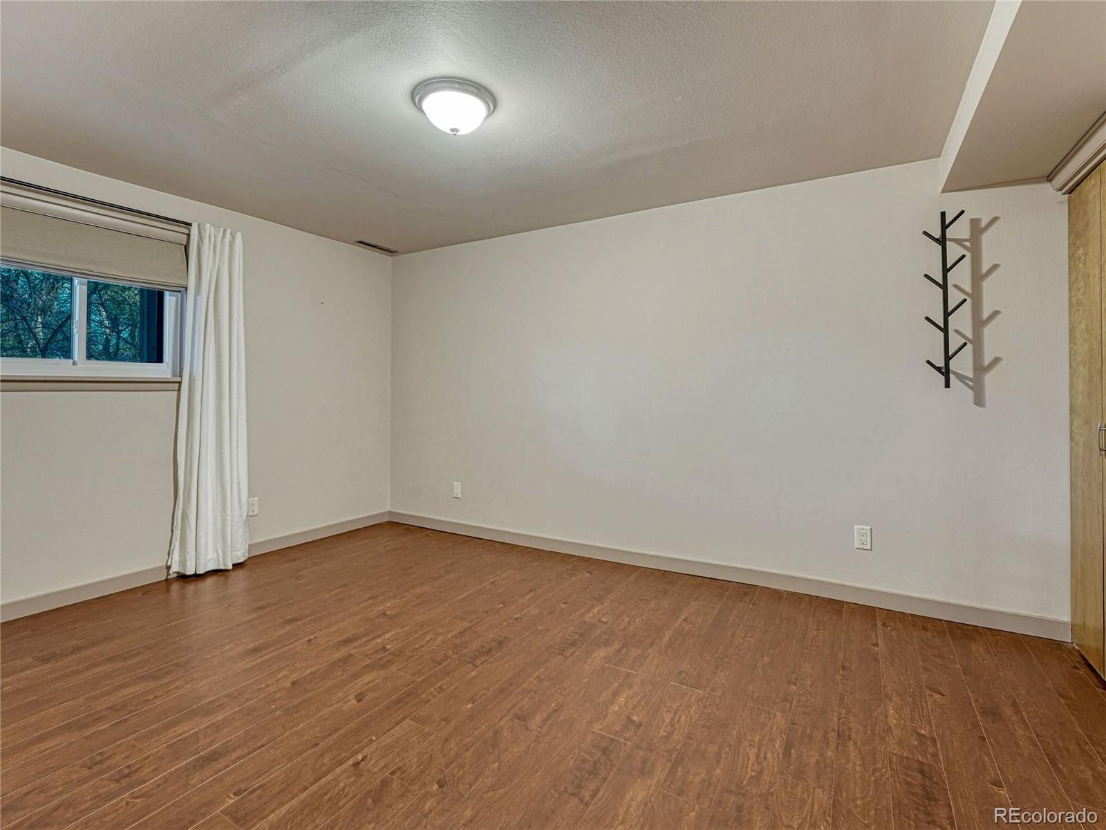 MLS Image #32 for 1321 w abriendo avenue,pueblo, Colorado