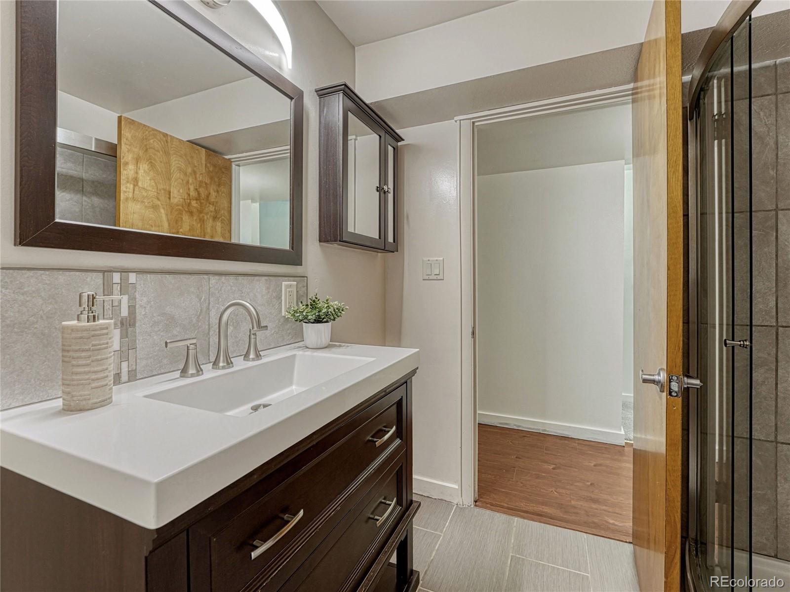 MLS Image #34 for 1321 w abriendo avenue,pueblo, Colorado