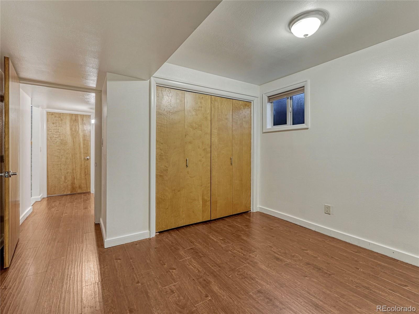 MLS Image #35 for 1321 w abriendo avenue,pueblo, Colorado