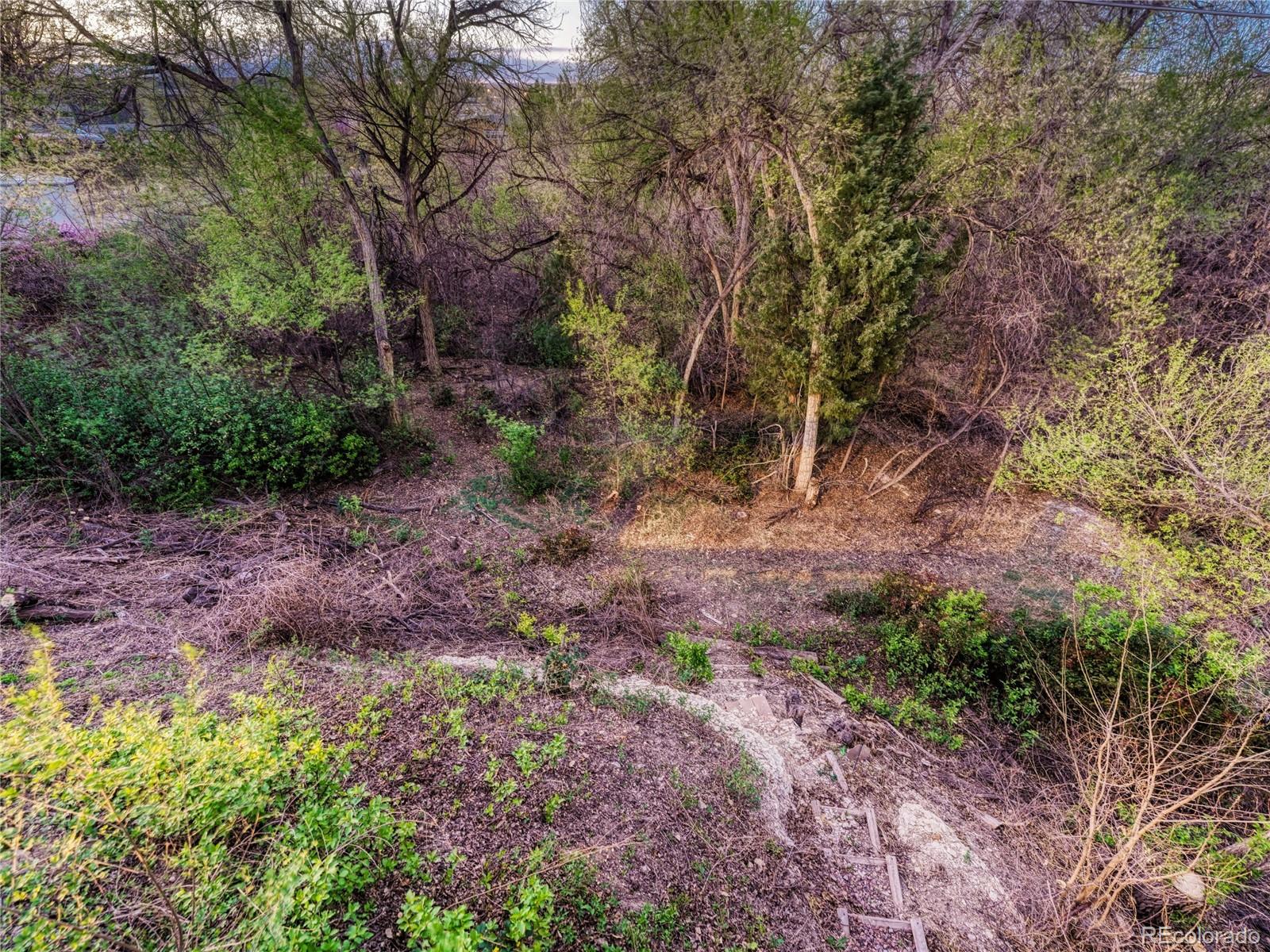 MLS Image #38 for 1321 w abriendo avenue,pueblo, Colorado