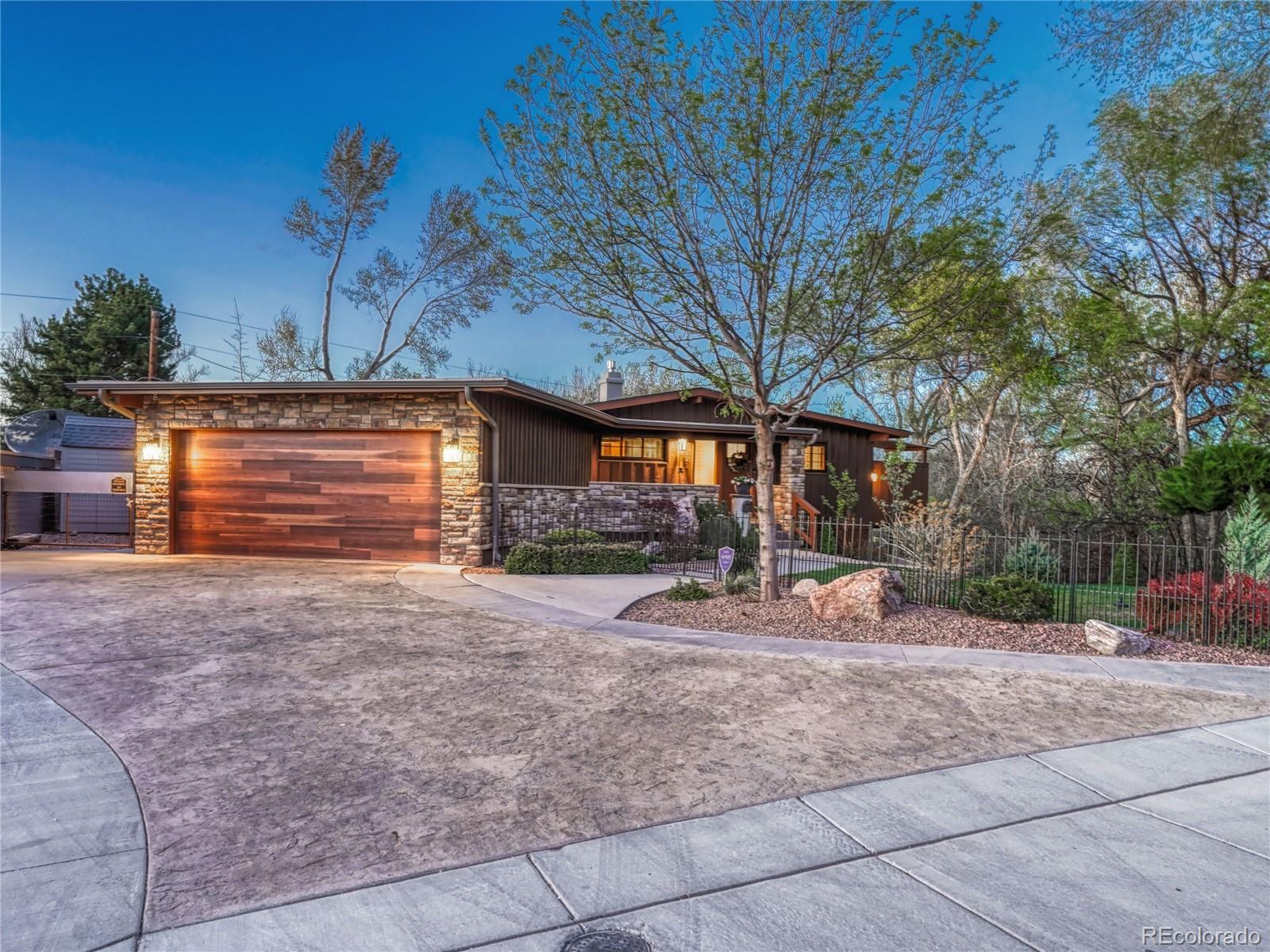 MLS Image #39 for 1321 w abriendo avenue,pueblo, Colorado
