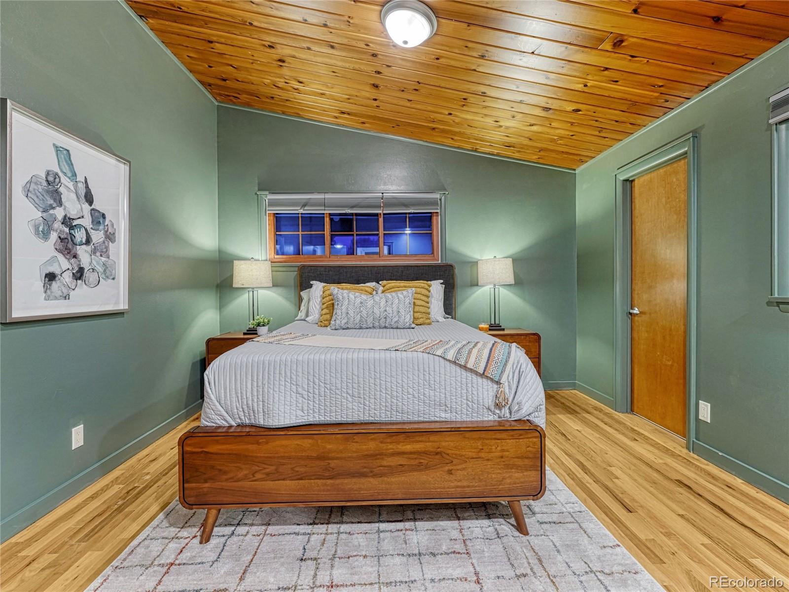 MLS Image #4 for 1321 w abriendo avenue,pueblo, Colorado