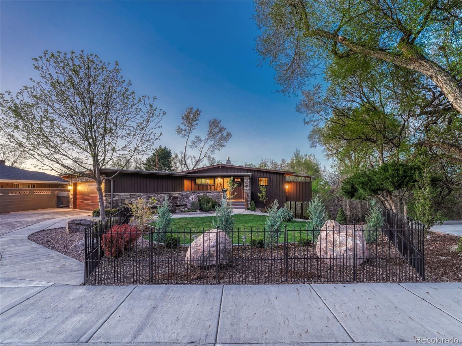 MLS Image #7 for 1321 w abriendo avenue,pueblo, Colorado