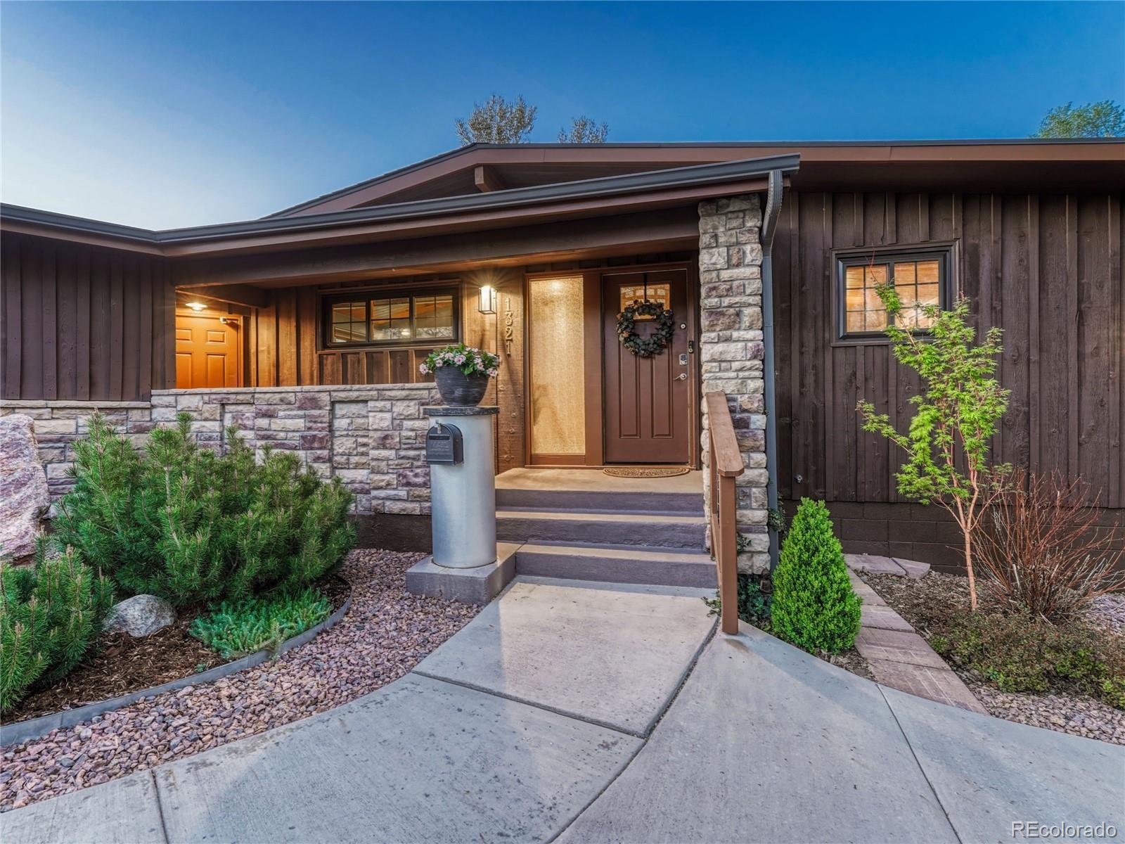 MLS Image #8 for 1321 w abriendo avenue,pueblo, Colorado