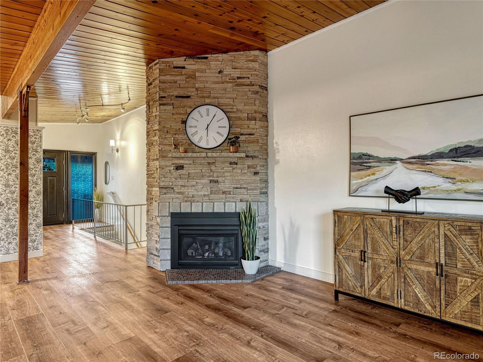 MLS Image #9 for 1321 w abriendo avenue,pueblo, Colorado