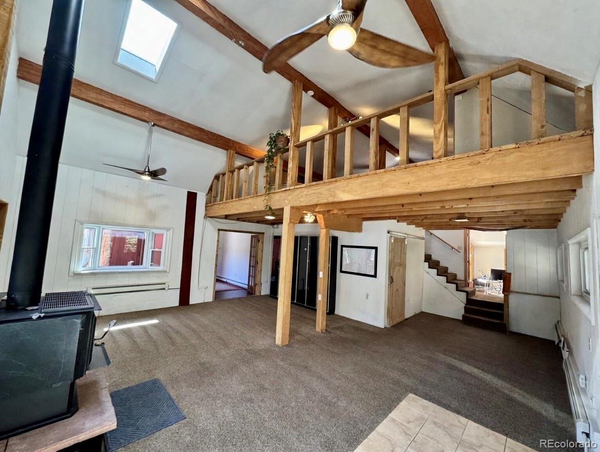MLS Image #11 for 16903  highway 119 ,black hawk, Colorado