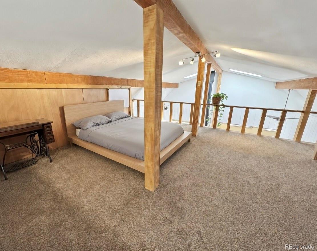 MLS Image #14 for 16903  highway 119 ,black hawk, Colorado