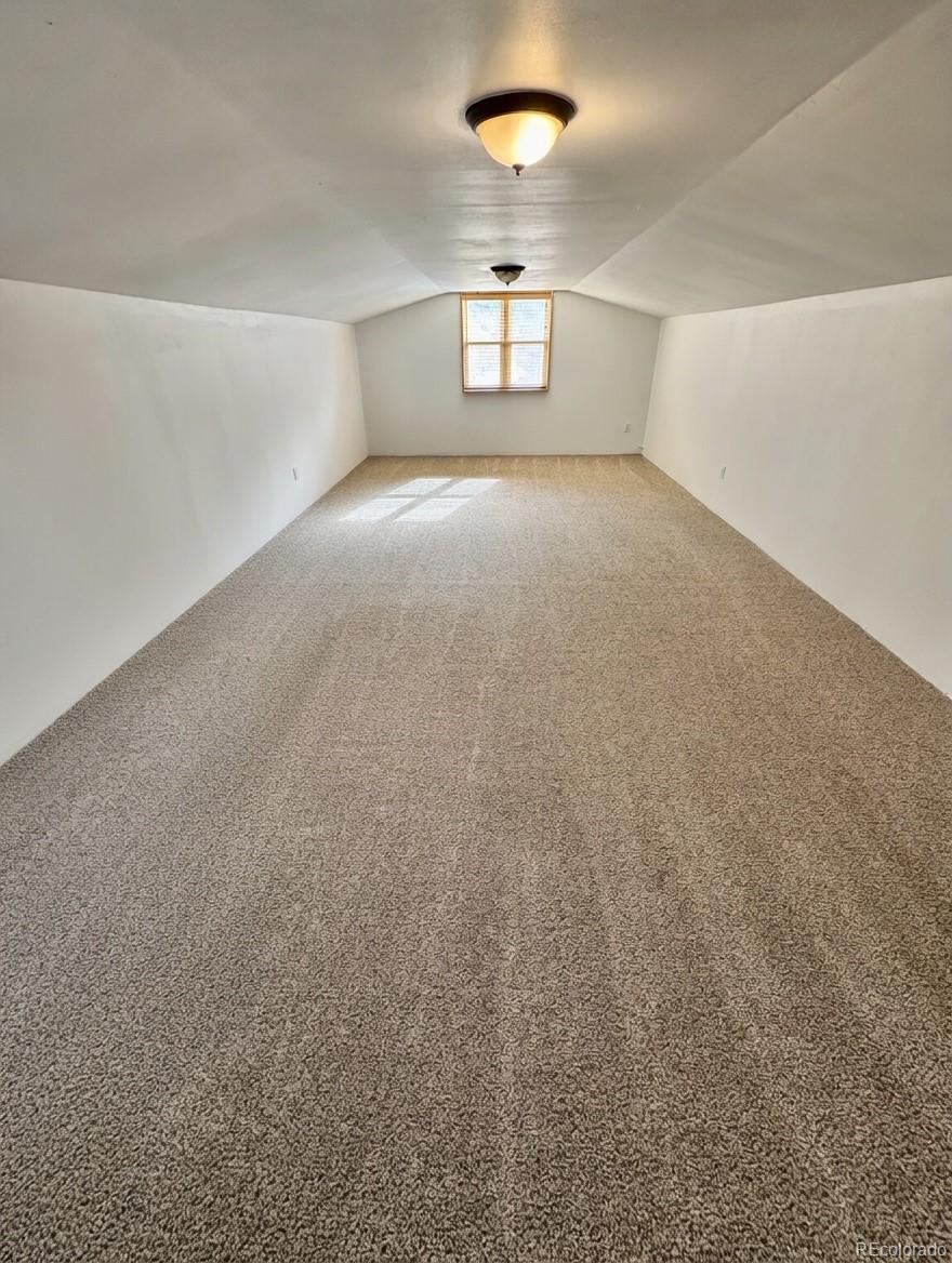MLS Image #16 for 16903  highway 119 ,black hawk, Colorado