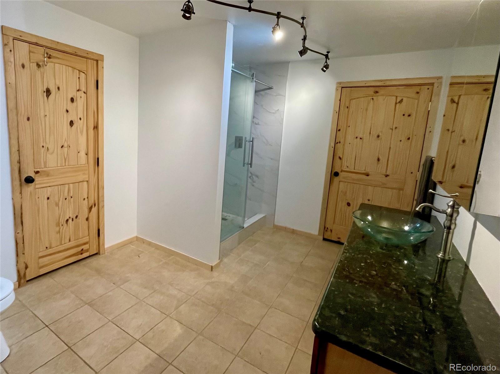 MLS Image #17 for 16903  highway 119 ,black hawk, Colorado