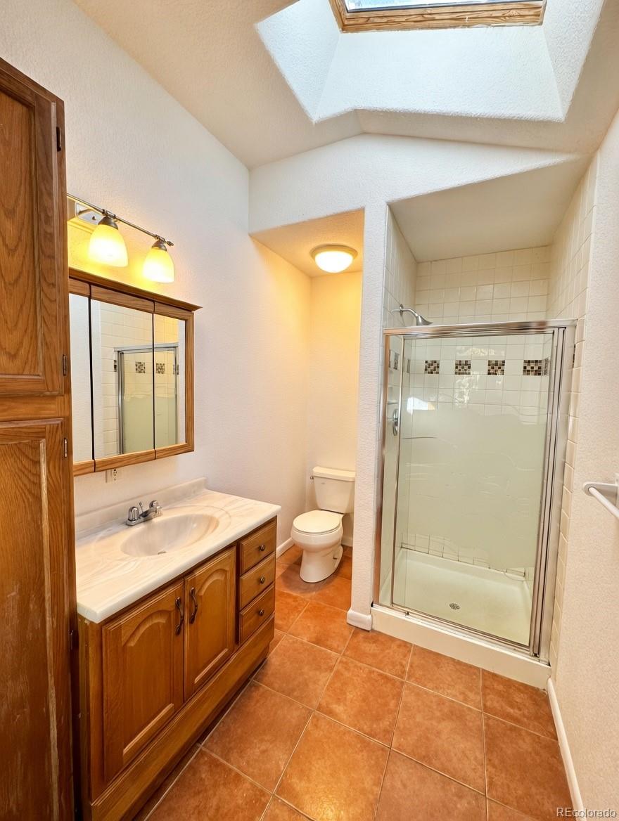 MLS Image #19 for 16903  highway 119 ,black hawk, Colorado