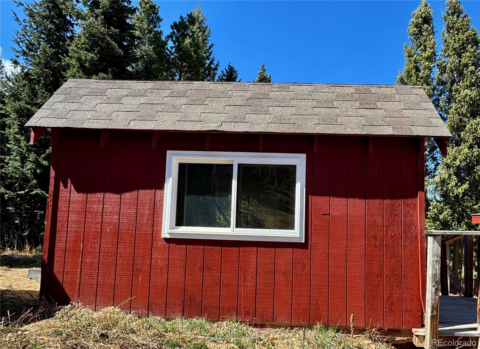MLS Image #5 for 16903  highway 119 ,black hawk, Colorado