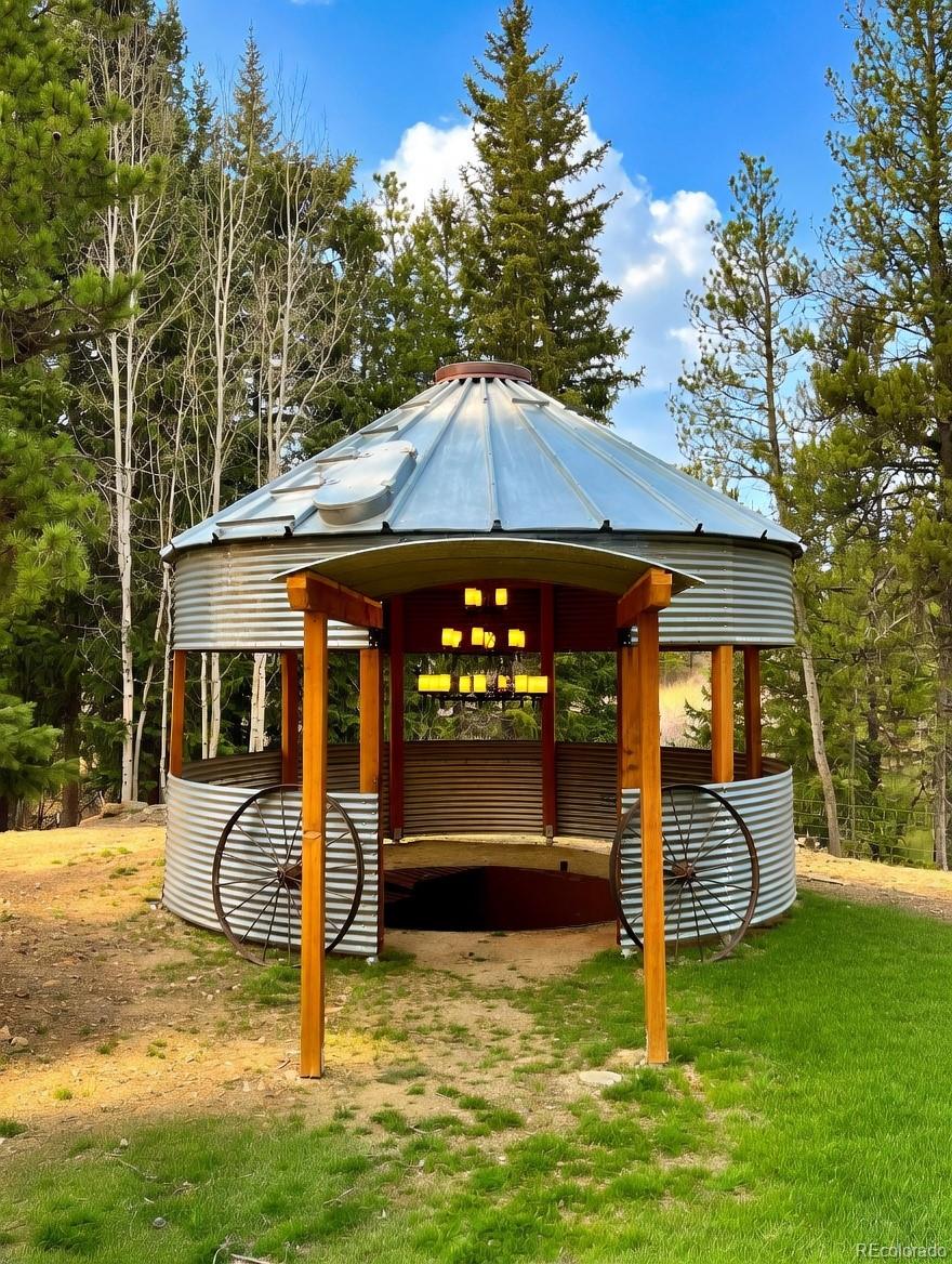 MLS Image #6 for 16903  highway 119 ,black hawk, Colorado