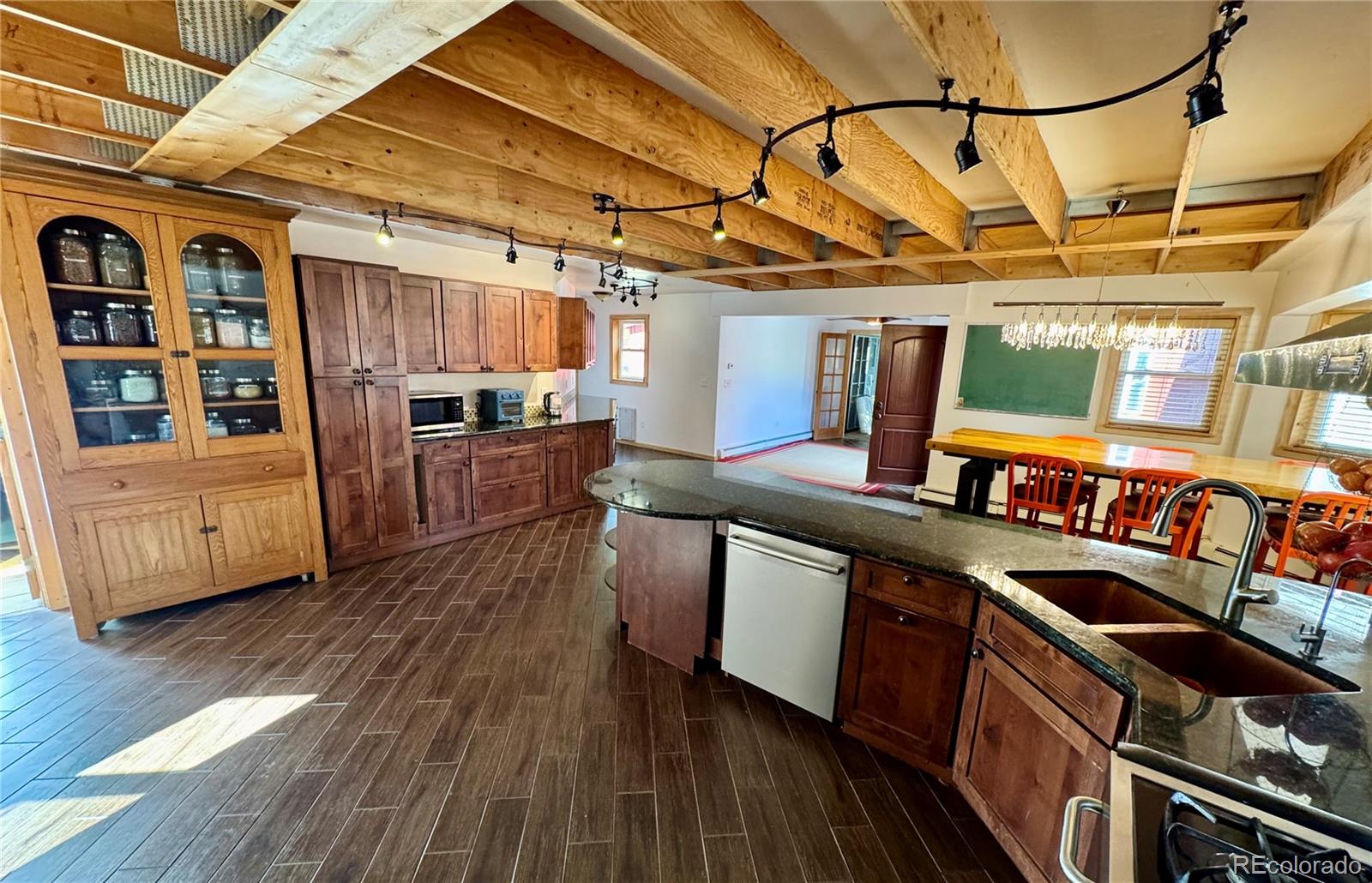 MLS Image #8 for 16903  highway 119 ,black hawk, Colorado