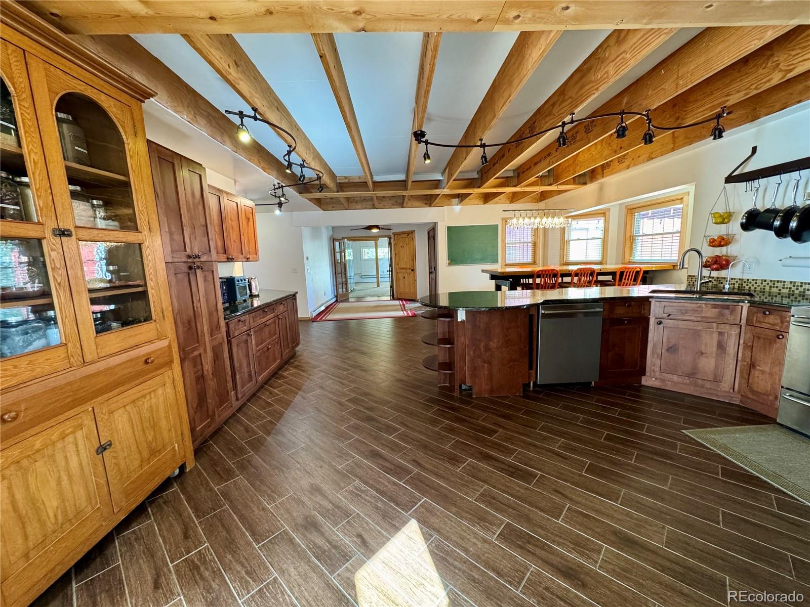 MLS Image #9 for 16903  highway 119 ,black hawk, Colorado