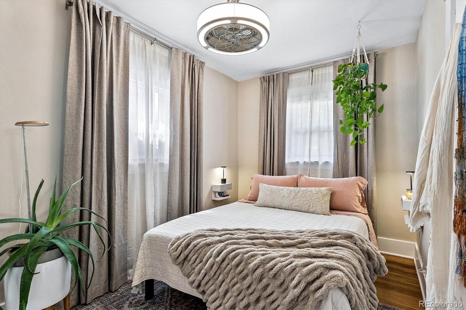 MLS Image #11 for 5033  tennyson street,denver, Colorado
