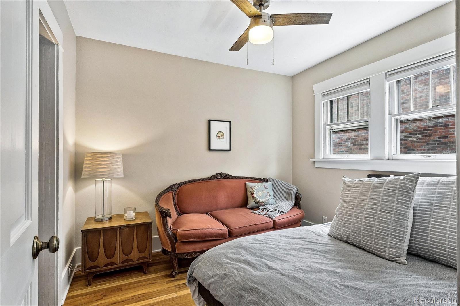 MLS Image #12 for 5033  tennyson street,denver, Colorado