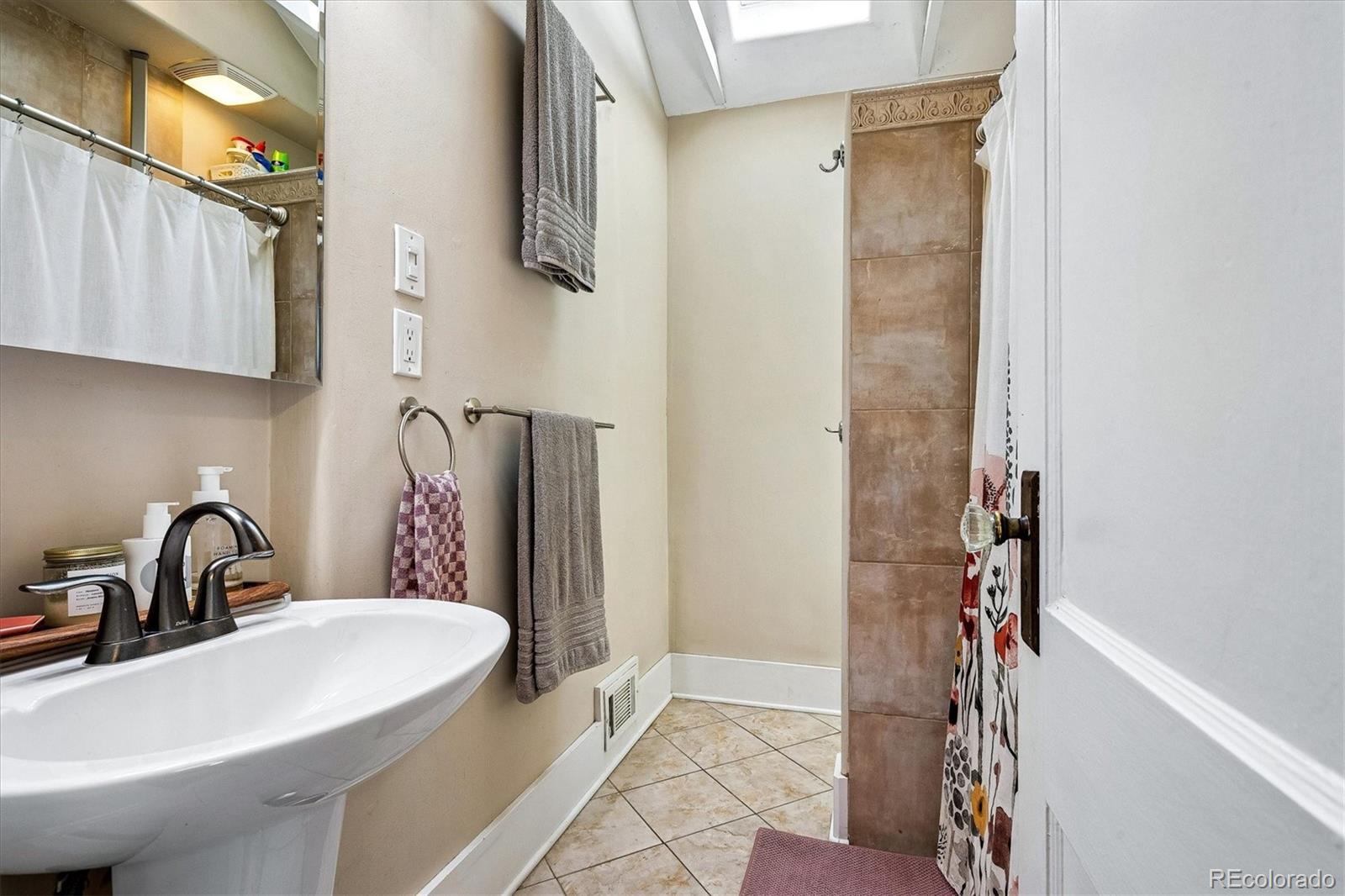 MLS Image #13 for 5033  tennyson street,denver, Colorado