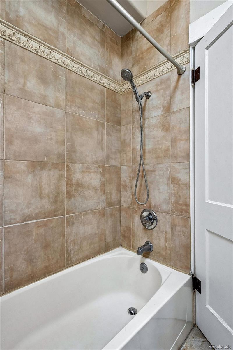 MLS Image #14 for 5033  tennyson street,denver, Colorado
