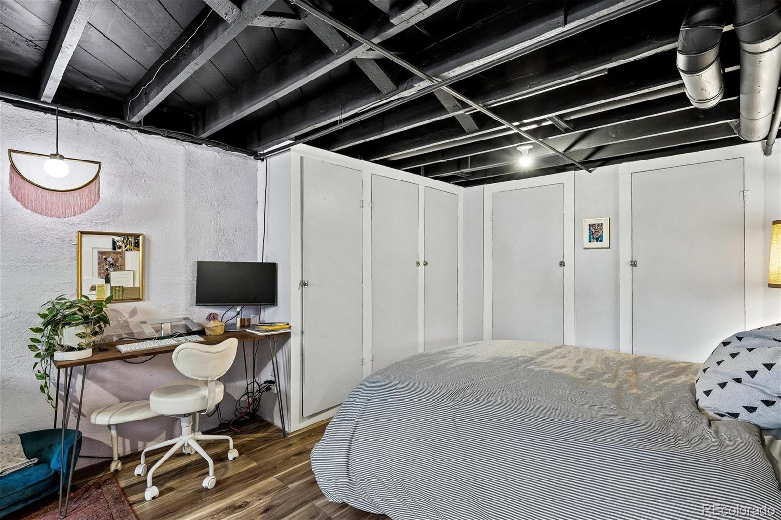 MLS Image #15 for 5033  tennyson street,denver, Colorado
