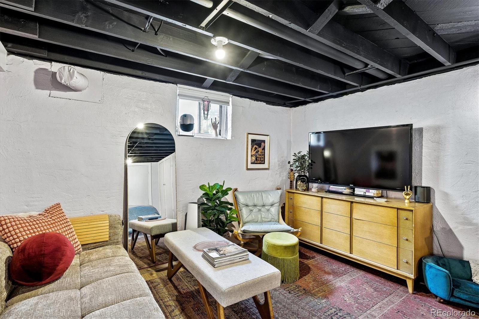 MLS Image #16 for 5033  tennyson street,denver, Colorado