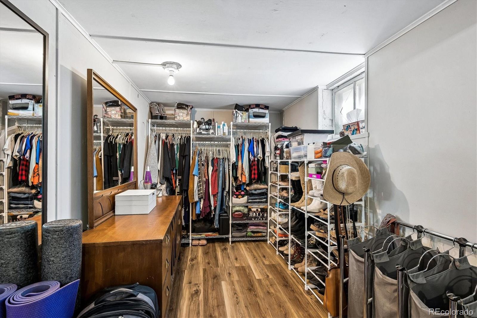 MLS Image #17 for 5033  tennyson street,denver, Colorado