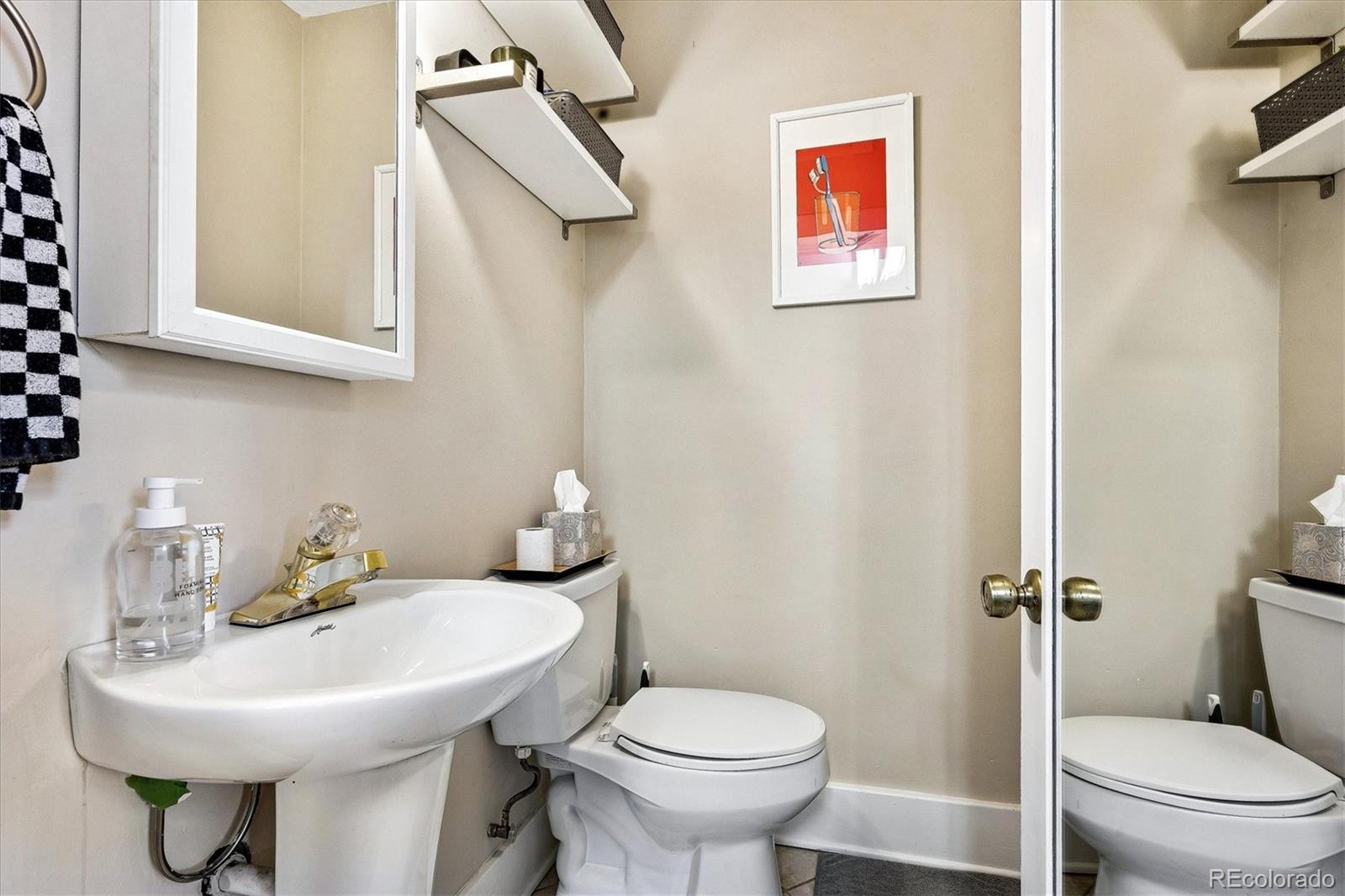 MLS Image #18 for 5033  tennyson street,denver, Colorado
